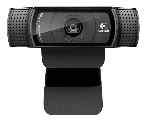 Logitech-HD-Pro-Webcam-C920-1080p-Widescreen-Video-Calling-and-Recording-0