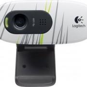 Logitech-HD-Webcam-C270-720p-Widescreen-Video-Calling-and-Recording-White-960-000811-0-0