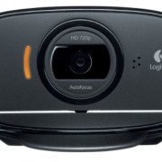 Logitech-HD-Webcam-C525-Portable-HD-720p-Video-Calling-with-Autofocus-0-0