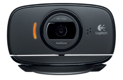 Logitech-HD-Webcam-C525-Portable-HD-720p-Video-Calling-with-Autofocus-0-0