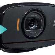 Logitech-HD-Webcam-C525-Portable-HD-720p-Video-Calling-with-Autofocus-0-1