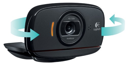 Logitech-HD-Webcam-C525-Portable-HD-720p-Video-Calling-with-Autofocus-0-1