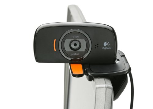 Logitech-HD-Webcam-C525-Portable-HD-720p-Video-Calling-with-Autofocus-0-2