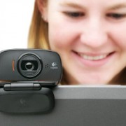 Logitech-HD-Webcam-C525-Portable-HD-720p-Video-Calling-with-Autofocus-0-3