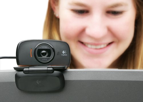 Logitech-HD-Webcam-C525-Portable-HD-720p-Video-Calling-with-Autofocus-0-3