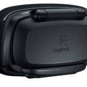 Logitech-HD-Webcam-C525-Portable-HD-720p-Video-Calling-with-Autofocus-0-4