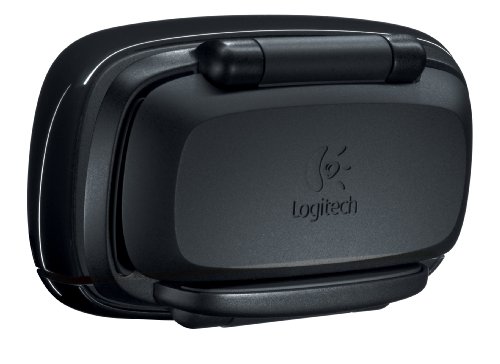 Logitech-HD-Webcam-C525-Portable-HD-720p-Video-Calling-with-Autofocus-0-4