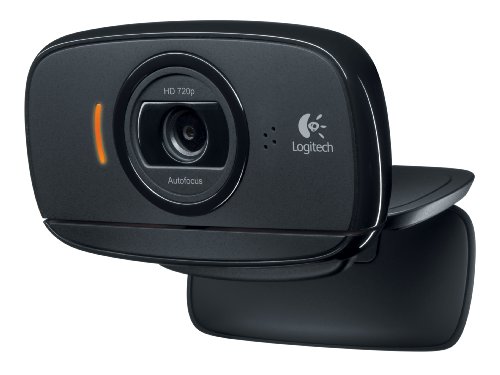 Logitech-HD-Webcam-C525-Portable-HD-720p-Video-Calling-with-Autofocus-0