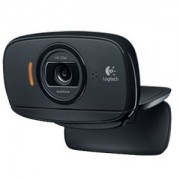 Logitech-Hd-Webcam-C525-720p-Hd-Autofocus-0