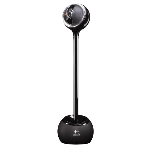 Logitech-QuickCam-Orbit-AF-0-0