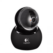 Logitech-QuickCam-Orbit-AF-0-2