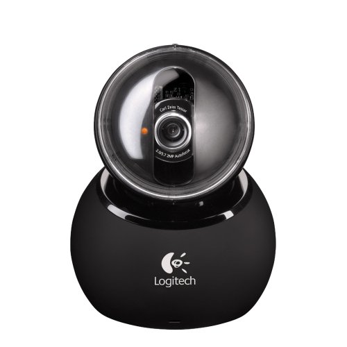 Logitech-QuickCam-Orbit-AF-0