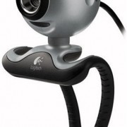 logitech quickcam 3000 pro