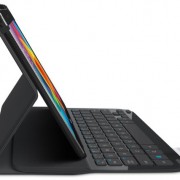 Logitech-Ultrathin-Keyboard-Folio-for-Samsung-Galaxy-Tab4-101-920-006386-0-1