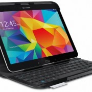 Logitech-Ultrathin-Keyboard-Folio-for-Samsung-Galaxy-Tab4-101-920-006386-0