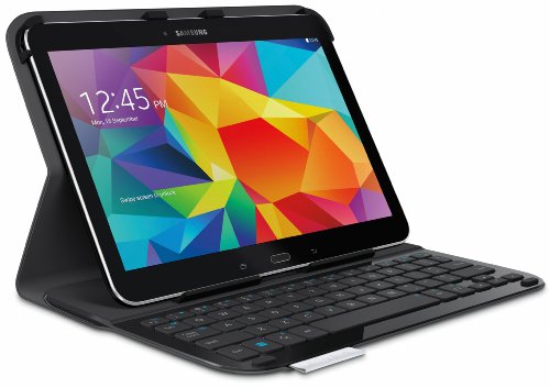 Logitech-Ultrathin-Keyboard-Folio-for-Samsung-Galaxy-Tab4-101-920-006386-0