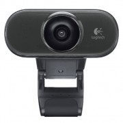 Logitech-Webcam-C210-0-0