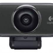 Logitech-Webcam-C210-0-1