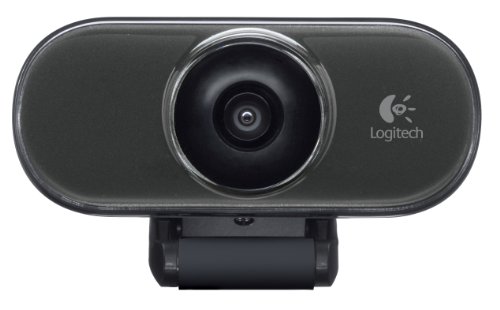 Logitech-Webcam-C210-0-1