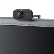 Logitech-Webcam-C210-0-3