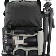 Lowepro-DSLR-Video-Fastpack-250-AW-Accessory-Kit-for-Canon-EOS-Rebel-T5iT3T3iT2iT1iEOS-1D-MARK-III1D-MARK-IV1DS-MARK-II5D7D20D30D40D50D60D70DXSXsiXti-Digital-D-SLR-Cameras-0-1