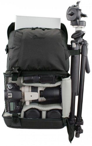 Lowepro-DSLR-Video-Fastpack-250-AW-Accessory-Kit-for-Canon-EOS-Rebel-T5iT3T3iT2iT1iEOS-1D-MARK-III1D-MARK-IV1DS-MARK-II5D7D20D30D40D50D60D70DXSXsiXti-Digital-D-SLR-Cameras-0-1