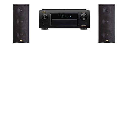 MK-Sound-LCR750-Bookshelf-20-Denon-AVR-X5200W-0