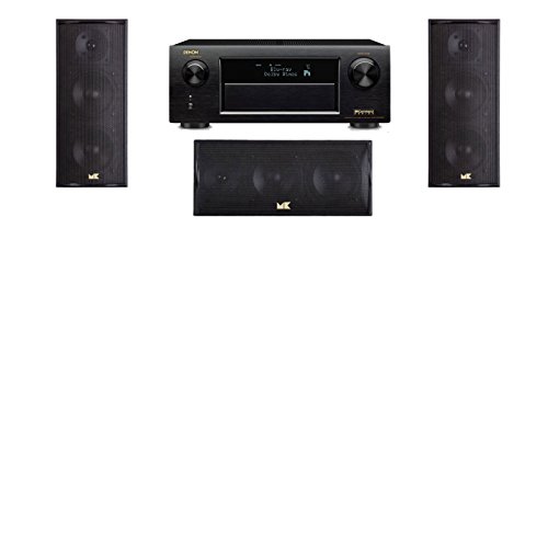 MK-Sound-LCR750-Loudspeaker-30-Denon-AVR-X5200W-0