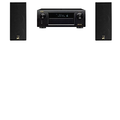 MK-Sound-LCR950-Bookshelf-20-Denon-AVR-X5200W-0