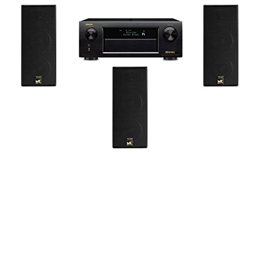 MK-Sound-LCR950-Loudspeaker-30-Denon-AVR-X5200W-0