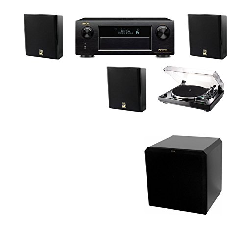 MK-Sound-MP150II-Wall-Loudspeaker-31-Thorens-TD-240-2-HRS12-Denon-AVR-X5200W-0