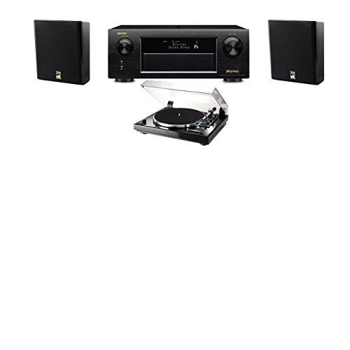 MK-Sound-MP150II-Wall-Mounted-20-Denon-AVR-X5200W-Thorens-TD-240-2-0