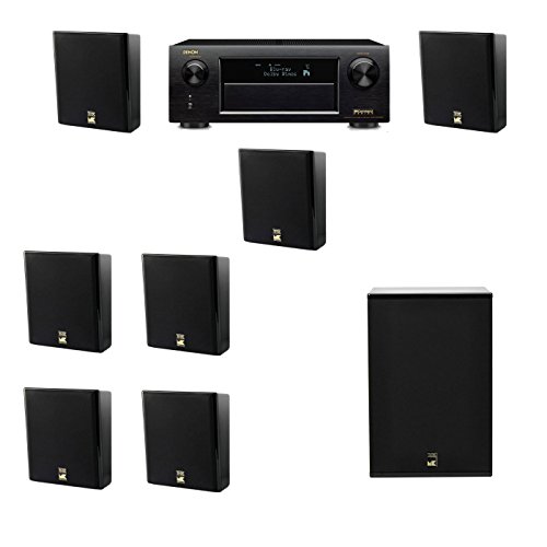 MK-Sound-MP150II-Wall-Mounted-Loudspeaker-71-X12-Denon-AVR-X5200W-0