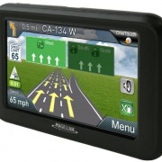 Magellan-RoadMate-5230T-LM-5-Inch-Navigator-with-Lifetime-Maps-and-Traffic-0-0