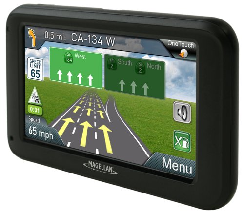 Magellan-RoadMate-5230T-LM-5-Inch-Navigator-with-Lifetime-Maps-and-Traffic-0-0