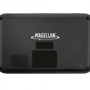 Magellan-RoadMate-5230T-LM-5-Inch-Navigator-with-Lifetime-Maps-and-Traffic-0-1