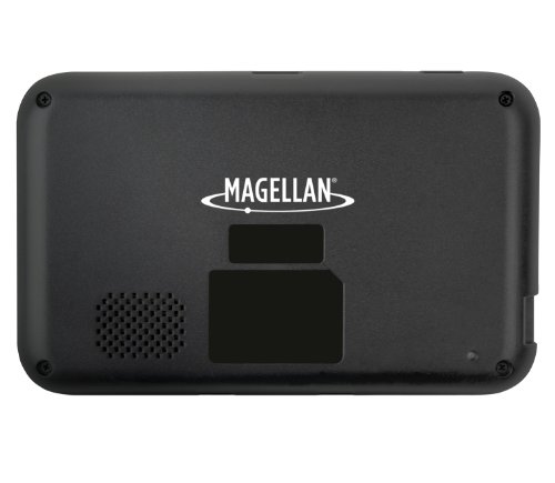 Magellan-RoadMate-5230T-LM-5-Inch-Navigator-with-Lifetime-Maps-and-Traffic-0-1