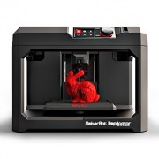 MakerBot-Replicator-Desktop-3D-Printer-5th-Generation-0-0