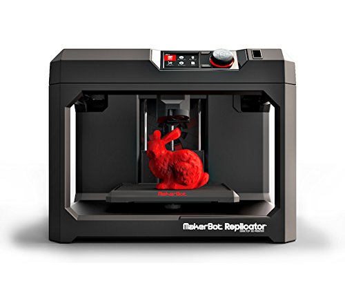 MakerBot-Replicator-Desktop-3D-Printer-5th-Generation-0-0