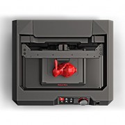 MakerBot-Replicator-Desktop-3D-Printer-5th-Generation-0-1