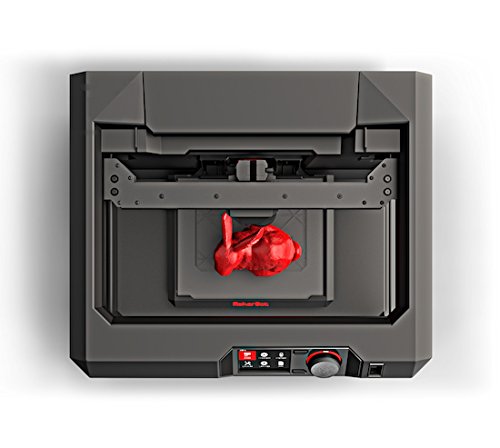 MakerBot-Replicator-Desktop-3D-Printer-5th-Generation-0-1