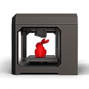 MakerBot-Replicator-Desktop-3D-Printer-5th-Generation-0-2