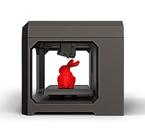 MakerBot-Replicator-Desktop-3D-Printer-5th-Generation-0-2