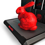 MakerBot-Replicator-Desktop-3D-Printer-5th-Generation-0-3