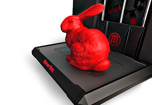 MakerBot-Replicator-Desktop-3D-Printer-5th-Generation-0-3