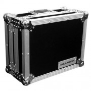 Marathon-Flight-Road-Case-MA-CDJ-Case-for-Pioneer-CDJ1000-CDJ800-Denon-Dn-S3500-Dn-S3700-And-All-Other-Large-Format-CDDigital-Turntables-0-0