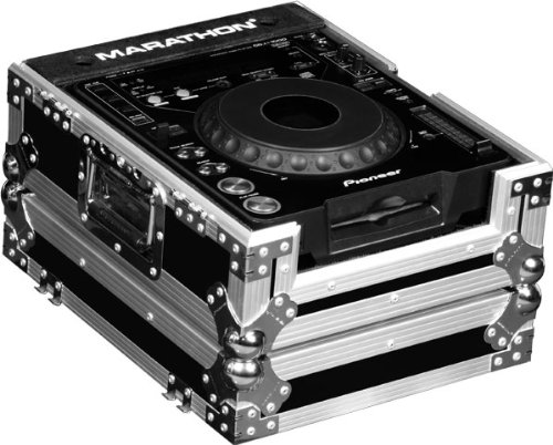 Marathon-Flight-Road-Case-MA-CDJ-Case-for-Pioneer-CDJ1000-CDJ800-Denon-Dn-S3500-Dn-S3700-And-All-Other-Large-Format-CDDigital-Turntables-0