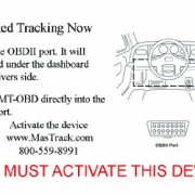 MasTrack-OBD-Live-GPS-Vehicle-Tracker-with-Engine-Diagnostics-1-Free-Month-of-Service-0-1