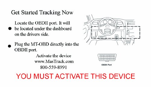 MasTrack-OBD-Live-GPS-Vehicle-Tracker-with-Engine-Diagnostics-1-Free-Month-of-Service-0-1