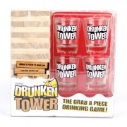 MasterPro-Drunken-Tower-Drinking-Game-0-0